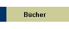 Bcher