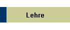 Lehre