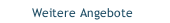 Weitere Angebote