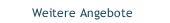 Weitere Angebote