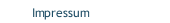Impressum