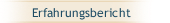 Erfahrungsbericht